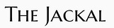 The Jackal