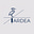 Ardea's avatar