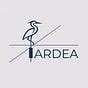 Ardea's avatar