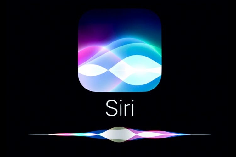 Siri is Actively Used on Over Half a Billion Devices, Reveals Apple