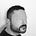 Massimo Corvaglia's avatar