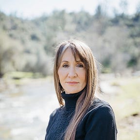 Monique Taylor - Forgotten Archives of History 