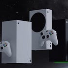 Nova geração de consoles Xbox é anunciada, e ela será MUITO diferente! Entenda