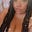 Whitney's avatar