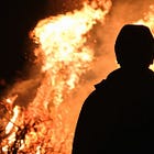 Democracy Five-Alarm Fire Of The Day: North Carolina Considering Removing 'Presumptive Noncitizen' Voters