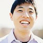 Bo Zhu's avatar