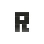 Rhodes AI's avatar