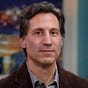 David Zweig's avatar