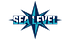 Sea Level