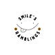 smile’s ramblings 