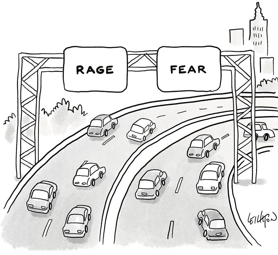 May be a graphic of ‎map, road and ‎text that says '‎山川 แง اااا RAGE FEAR m בבישומי‎'‎‎