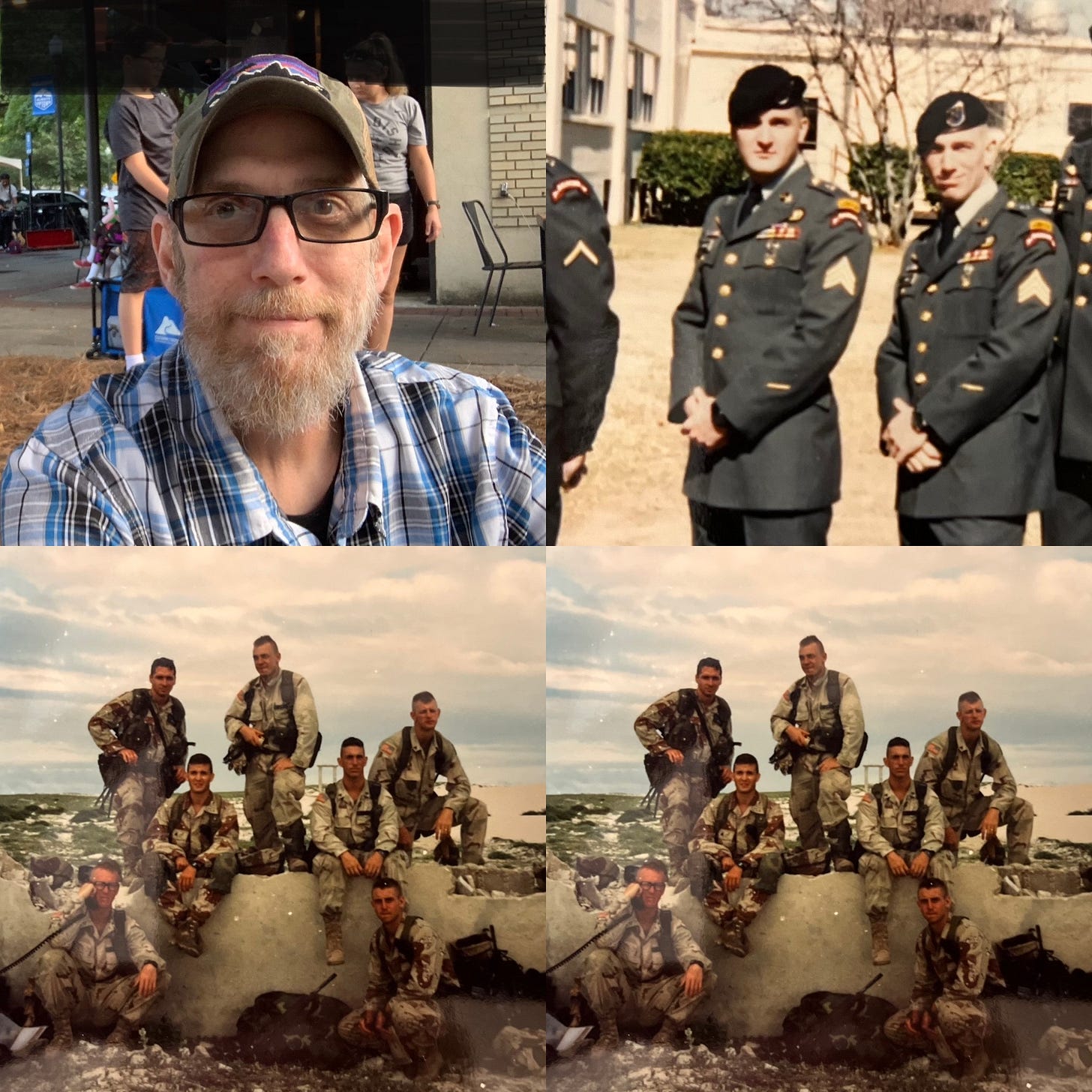 User-uploaded image