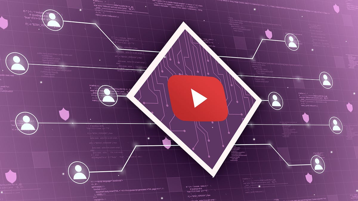 thewinepress.substack.com