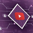 Dead Internet Theory: YouTube Is Quietly Using AI To Alter Content Without Permission