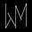 Wallpea Media's avatar