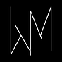 Wallpea Media's avatar