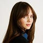 Rachel Edwards's avatar