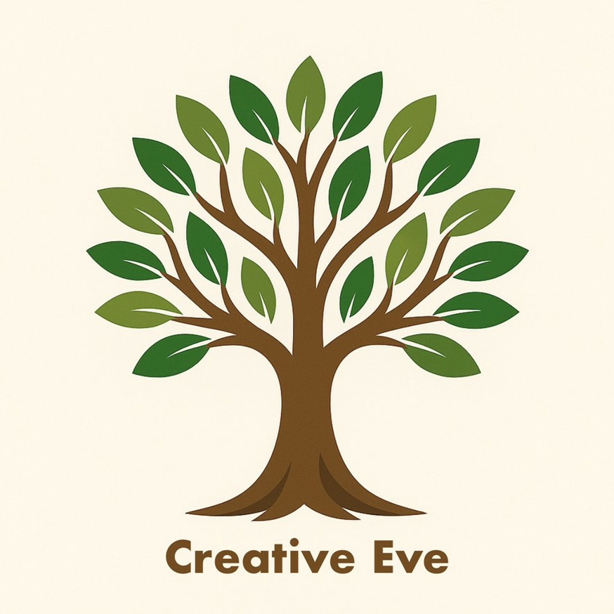 Creative Eve