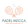 Padel Mecca