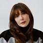Elizabeth Olsen Nation's avatar