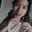 Sonia Barkat's avatar