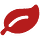 RemnantEDU 