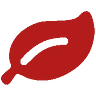 RemnantEDU 