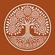 The Mother Tree