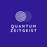 Quantum Computing