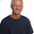 Mark Kaplan's avatar