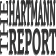 The Hartmann Report