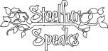 Steelfur Speaks