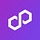 Newsletter by Developer Studio, Polygon Labs
