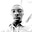 Abraham Onu's avatar