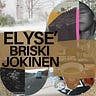 Elyse' Briski Jokinen