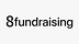 8fundraising by Nico & Ignacio