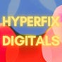 HYPERFIX DIGITALS