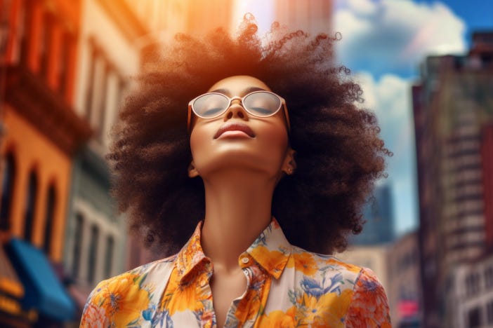 Deep Breathing Can Save The Day at Work Deep Breathing Can Save The Day at Work