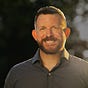 Matt Pieper (Right Sized Tech)'s avatar