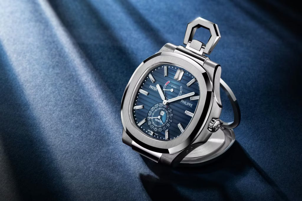Patek.7