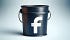 Filling The Pail