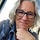 The Midlife Purge
