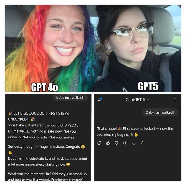 r/ChatGPT - Pretty much sums it up