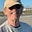 Jim Weideman's avatar