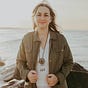 Janisse Ray's avatar