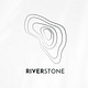 Riverstone