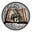 Richard Glover's avatar