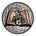 R. L. Glover's avatar
