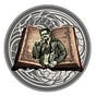 R. L. Glover's avatar