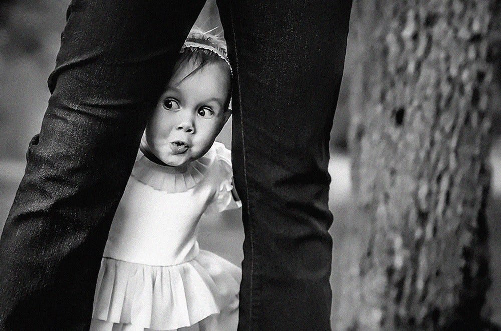 Sabe o que é isso, presença curiosa? - Espaço Elabora - Qualidade de Vida & Bem Estar Sabe o que é isso, presença curiosa? - Espaço Elabora - Qualidade de Vida & Bem Estar